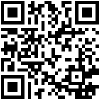 QR-Code zur Fahrzeug-Detailseite