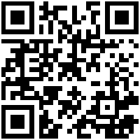 QR-Code zur Fahrzeug-Detailseite