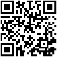 QR-Code zur Fahrzeug-Detailseite