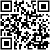 QR-Code zur Fahrzeug-Detailseite