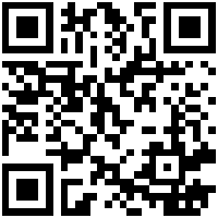 QR-Code zur Fahrzeug-Detailseite