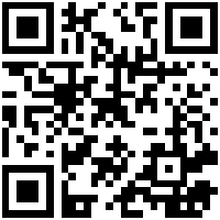 QR-Code zur Fahrzeug-Detailseite