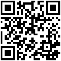 QR-Code zur Fahrzeug-Detailseite