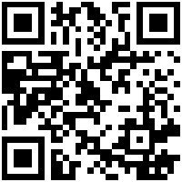 QR-Code zur Fahrzeug-Detailseite