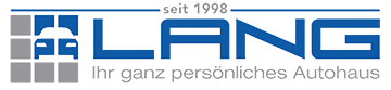 Autohaus Lang GmbH